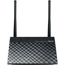 Asus Rt N300 Ieee 802 11n Ethernet Wireless Router Ieee Asus Rt Wireless Router Asus Router