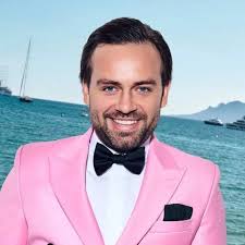 debbie.cushman Hello, nice meeting you here text me