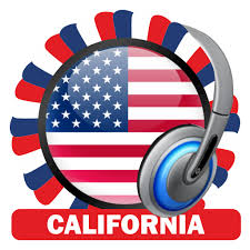California Radio Stations