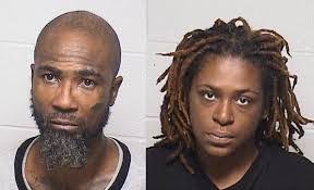 Alex Agee's Instagram, Twitter & Facebook