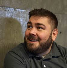 SponsorCX Secures $4.6M Led by Kickstart to Redefine Sponsorship Management