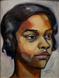 Search the Collection