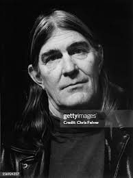 251 Ward Churchill Photos & High Res Pictures