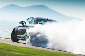 The 2019 bmw m2 competition looks seriously sporty. Bmw M2 Competition 2018 Uk Review Autocar