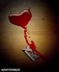 Welcome to the best free fire name style generator. Zakhmi Dil Photos Facebook