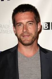 Richest Bachelor stars ranked — with some staggering net worths