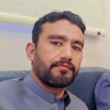 Congratulations to our amazing Trojena team