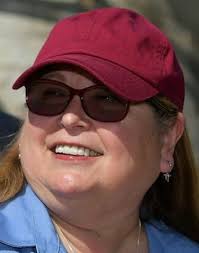 Regina Suzanne Ramirez-Goad Obituary