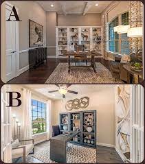 Pin On Dream Homes In Tx