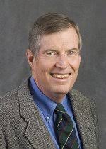 PNNL: James Edmonds Elected AAAS Fellow