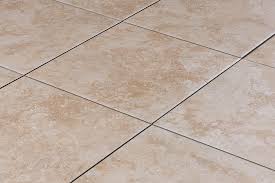 Tips For Choosing Ceramic Tile Flooring Ceramic Floor Flooring Tile Floor