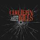 Chiltern Kills 2026 crime and thriller festival in event image