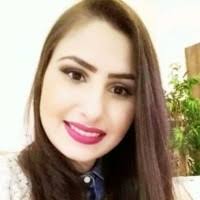 10+ "Lara Camilo" profiles