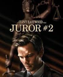 Audiobook recommendation for a favorite movie