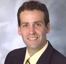 Testimonials & Reviews