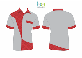 Kaos sepeda ya siapa yang tidak kenal dengan olahraga bersepeda olahraga yang bisa dimainkan oleh segala usia ini. Design Baju Cdr Off 71 Free Shipping