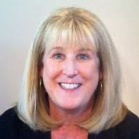 30+ "Kimberly Storms" profiles