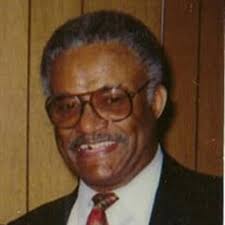 Robert L Landers Obituary December 23, 2022