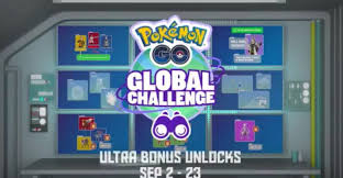 Pokemon Go Ultra Bonus Event Guide Dates Unown Shiny