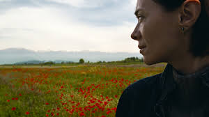 Georgian filmmaker embedded in a birth clinic for a year to make abortion  drama