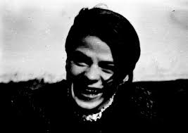 E. Baez, Crimen, film, 2006. S. Hayek, En el tiempo de las mariposas, film,  2001. Z GIarDINO SCHOLL SOPHIe area verde prospicien