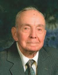 Daniel Baillie Obituary February 6, 2020