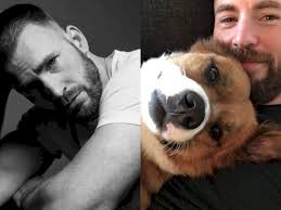 Chris evans truly is the perfect person to work for the walt disney company. Chris Evans Dikabarkan Akan Kembali Ke Mcu Indozone Id