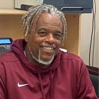 Gary Castille's Instagram, Twitter & Facebook