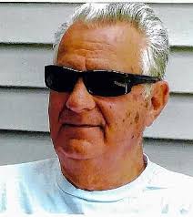 Donald Gage Obituary (2023)