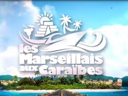 Les Marseillais Qui Sont Les Petits Nouveaux De L Aventure Les Marseillais Tele Realite Les Anges 8