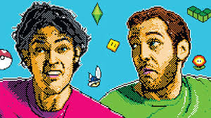 5 Good Reasons to See Game Boys: Free to Play