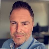 Benjamin Keiser Email & Phone Number