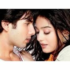 Stream To Phir Aao Vs Maahi Vs Mola Mere by Deejay SaMeer