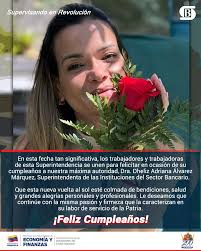 DeInterés || El tipo de cambio publicado por el BCV es el promedio  ponderado de las operaciones de las mesas de cambio en las instituciones  bancarias. Al cierre de la jornada del