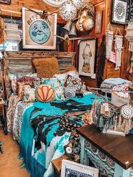 5 out of 5 stars. Pin By Patty Anne Henderson On Boho Hippie Bohemian Bedroom Decor Boho Bedroom Decor Bedroom Decor