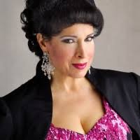 4 "Barbara Greif" profiles