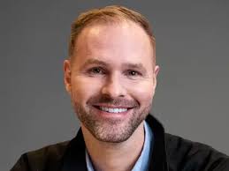 10 Security Vendors Making Moves At Black Hat 2024