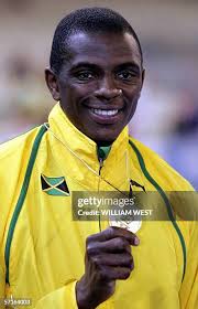 58 William Buckland Stock Photos, High-Res Pictures, and Images