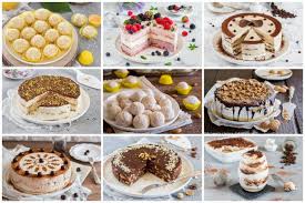 Vuoi stupire gli ospiti a cena con un dolce estivo di fine pasto davvero strepitoso? Dolci Estivi Senza Cottura Facili E Veloci Da Preparare