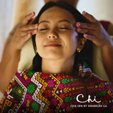 Shangri-La Mactan, Cebu