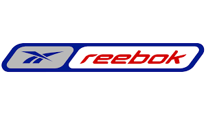 Royal borough of kingston upon thames. Reebok Logo Symbol History Png 3840 2160