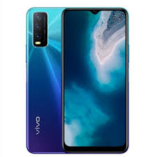 They are indispensable devices that work as a medium of information and entertainment. Vivo Y20 4gb 64gb Original Malaysia Set Satu Gadget Sdn Bhd