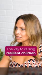 Growing resilient humans tend to go hand-in-hand with spirituality.  Something to think about!