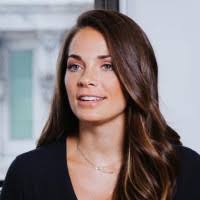 800+ "Sharples" profiles