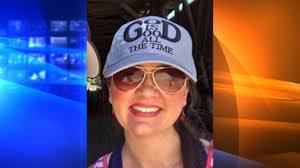 Missing Modesto Kindergarten Teacher Found Alive Weeks After Car Crash