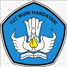 Mgmp bahasa indonesia smp dan menjadi ketua di mgmp bahasa indonesia mts kabupaten bantul. Mgmp Bahasa Indonesia Sma Provinsi Sumatera Barat Beranda Facebook