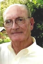 Herman Keen Obituary