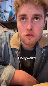 that's my man #indie #fyp #samfenderfan #indiemusic #samfender  #samfenderedit #onthisday #samfenderedit #samfendermusic #samfenderlive  #samfenderisbae #seventeengoingunder #samfendertok