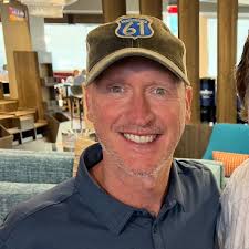 Pearl River Resort added a photo to the album: October 2017 Winners