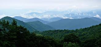 RÃ©sultat de recherche d'images pour "les appalaches usa"